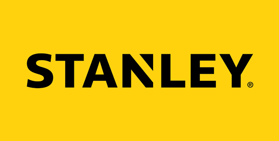 net.intergamma.app.brands.brand.WebBrandLogo@2c1dd674?.getAltText()