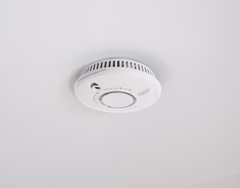 Comment installer un dispositif anti-incendie ?