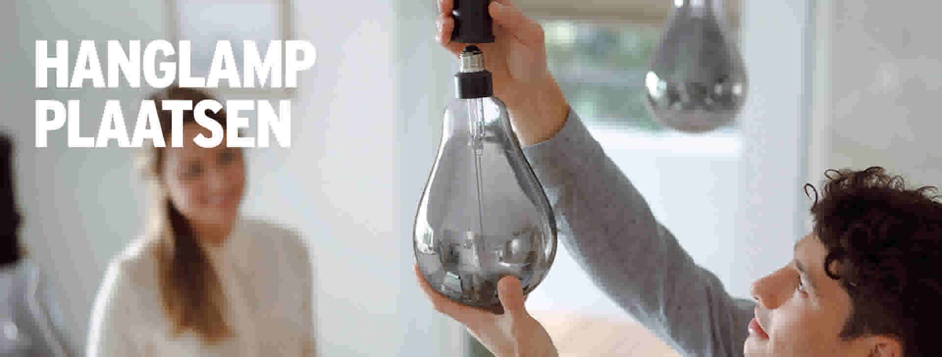Een Hanglamp Ophangen Volg Dit Stappenplan Gamma Een Hanglamp Ophangen Volg Dit Stappenplan Gamma