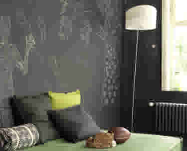 Thumbnail - schoolbordverf - gamma