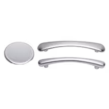 Meubelbeslag & handgrepen