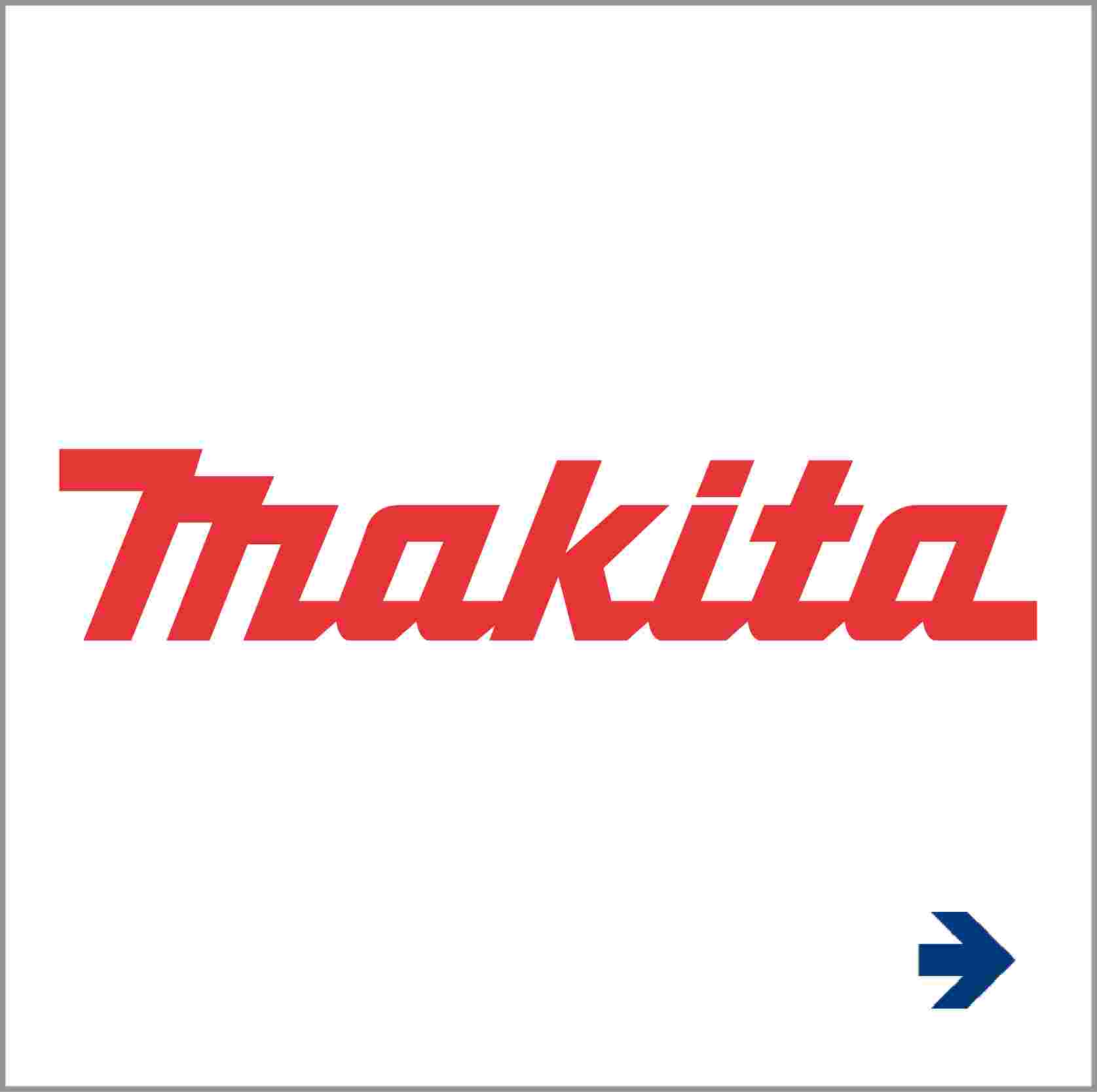 Makita