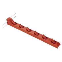 Crochets & porte-outils