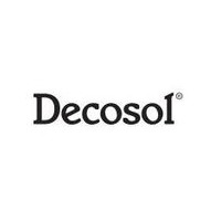 Decosol