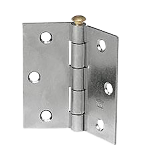 Serrures & charnières