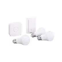 Smart home