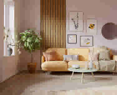 Wandpanelen inspiratie thumbnail