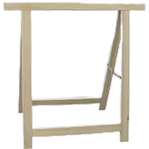 Werkbanken & schragen