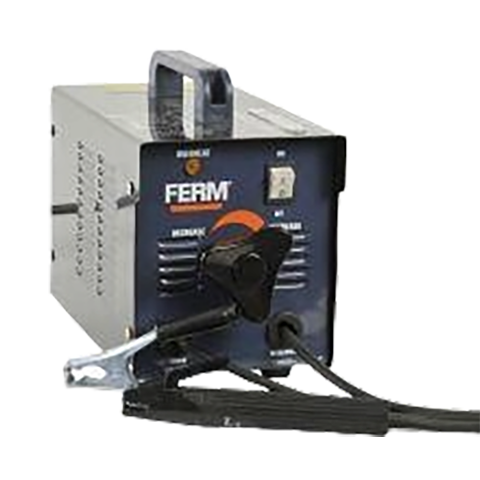 Outillage de soudage & brasage