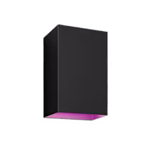 Slimme buitenverlichting