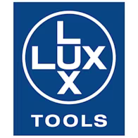LUX