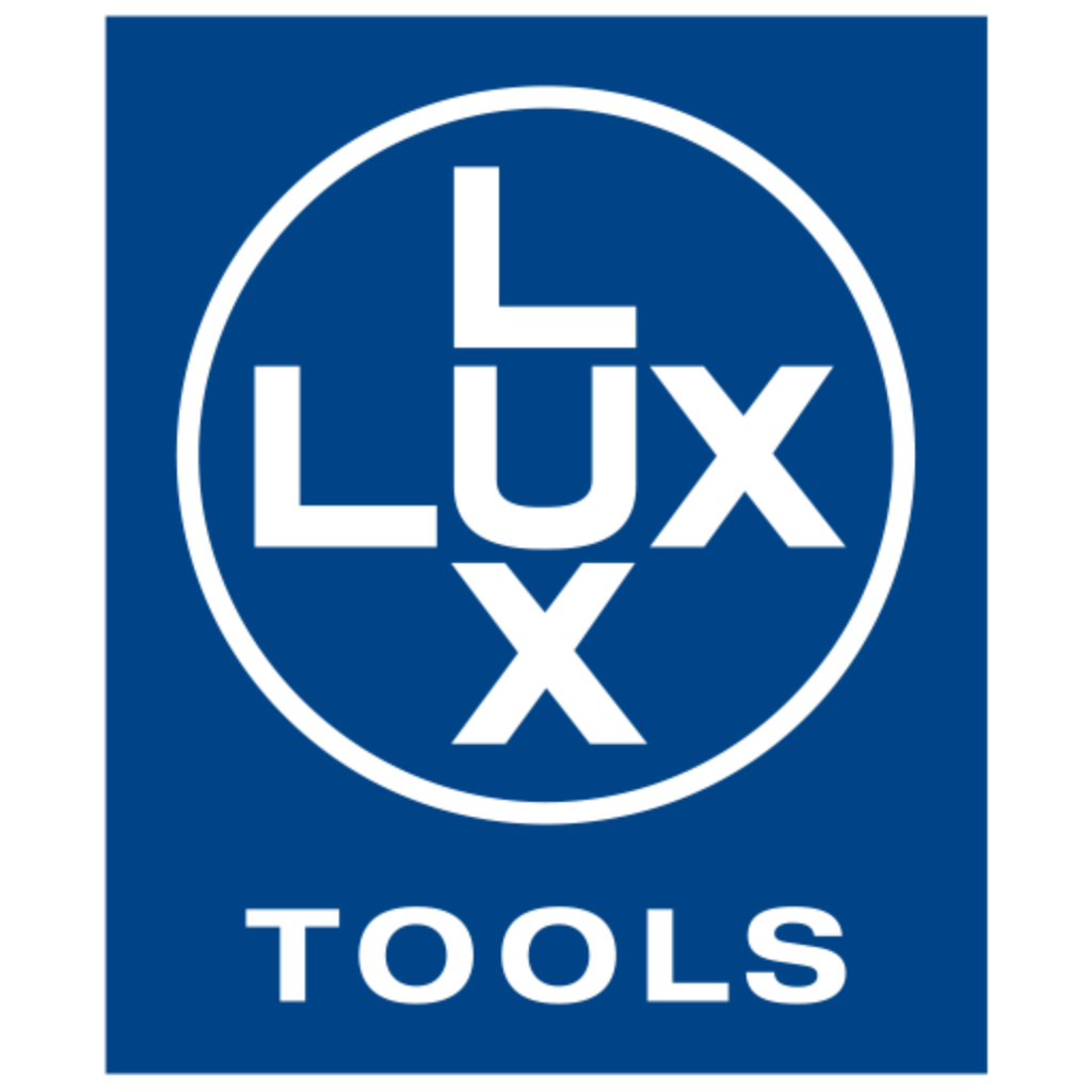 net.intergamma.app.brands.brand.WebBrandLogo@200e228e?.getAltText()