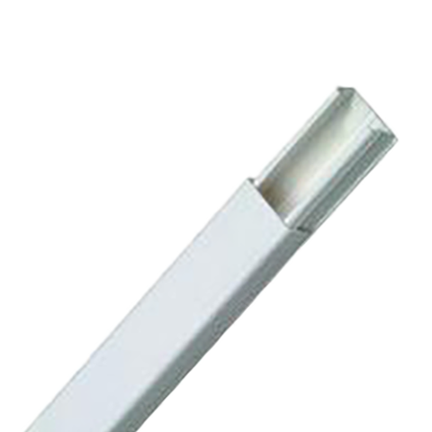 Leidinggoten & toebehoren