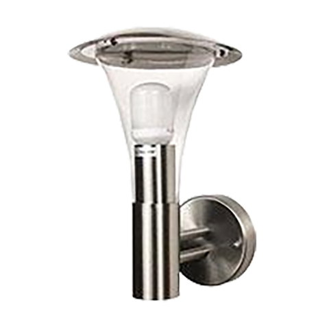 Éclairage extérieur & jardin