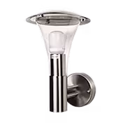 Éclairage extérieur & jardin