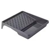 Verfbakken & verfroosters