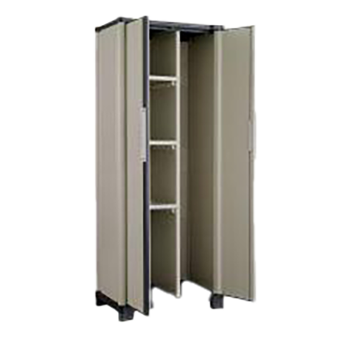 Armoires de rangement