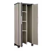 Armoires de rangement