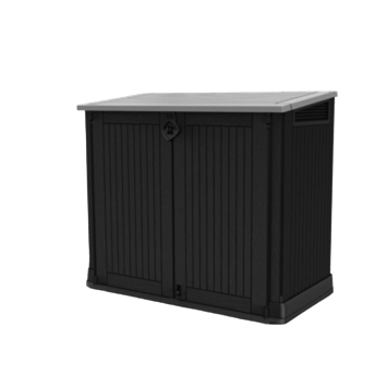 Armoires de rangement