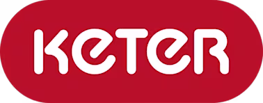 KETER