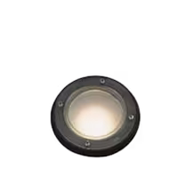 Buitenspots & tuinspots