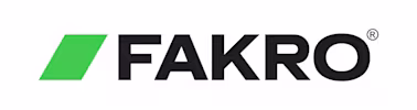 Fakro