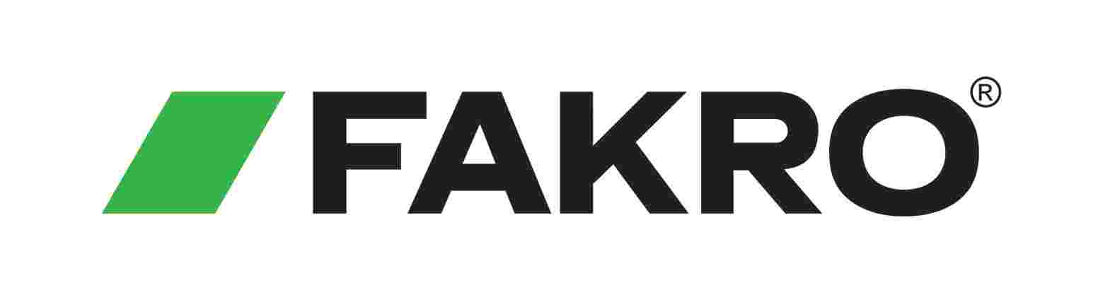 net.intergamma.app.brands.brand.WebBrandLogo@a0e7a82?.getAltText()