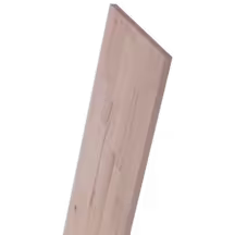 Hêtre