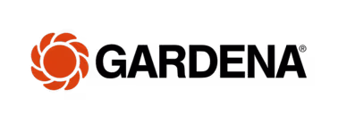 Gardena