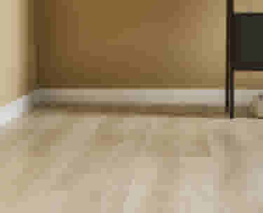 thumbnail img laminaat onderhouden