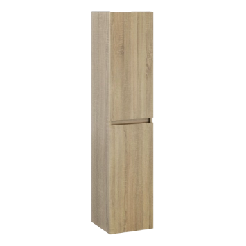 Armoires de salle de bain