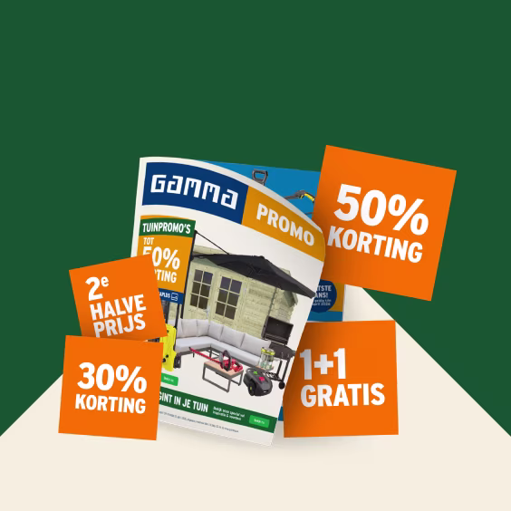 Bekijk de nieuwe folder