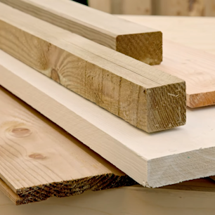 Guide d’achat des essences de bois