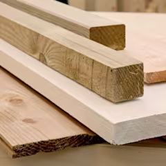 Guide d’achat des essences de bois