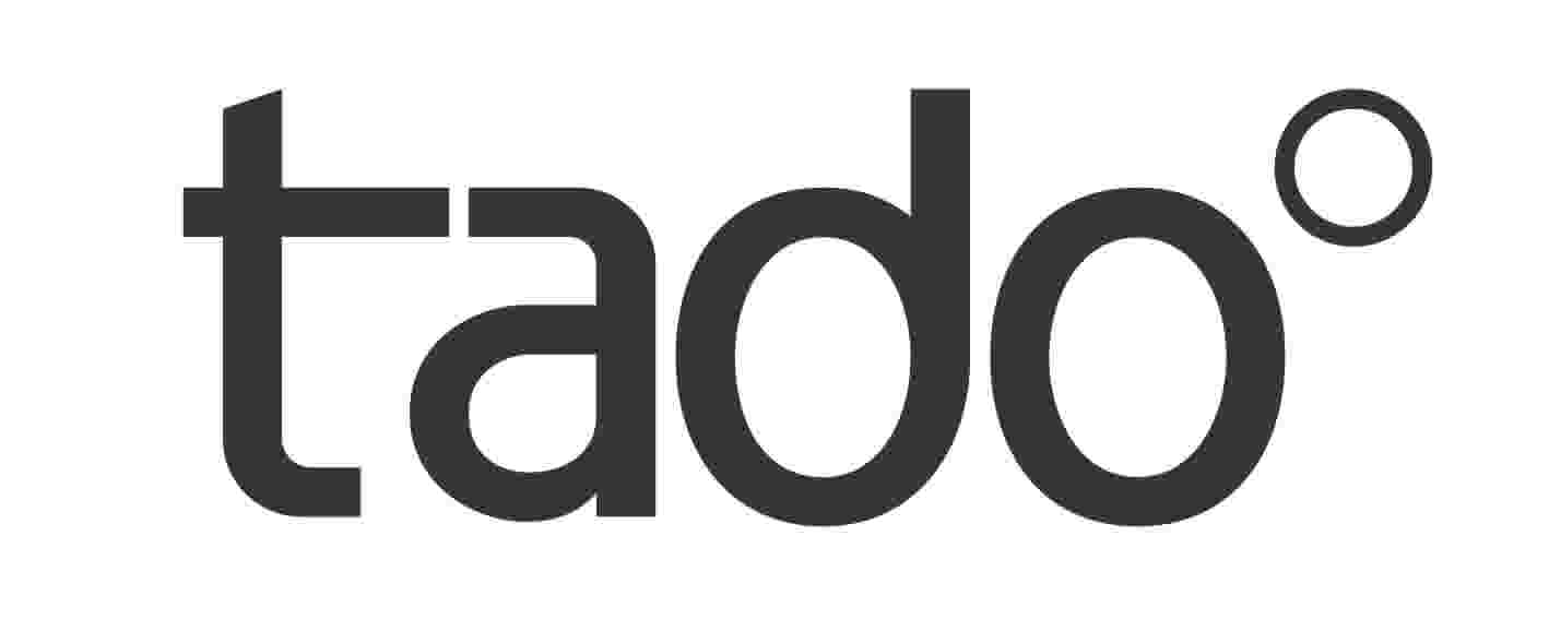 net.intergamma.app.brands.brand.WebBrandLogo@5b86ac63?.getAltText()