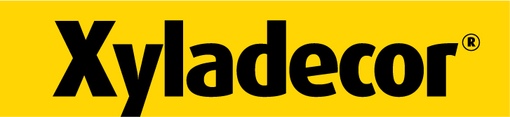 Xyladecor