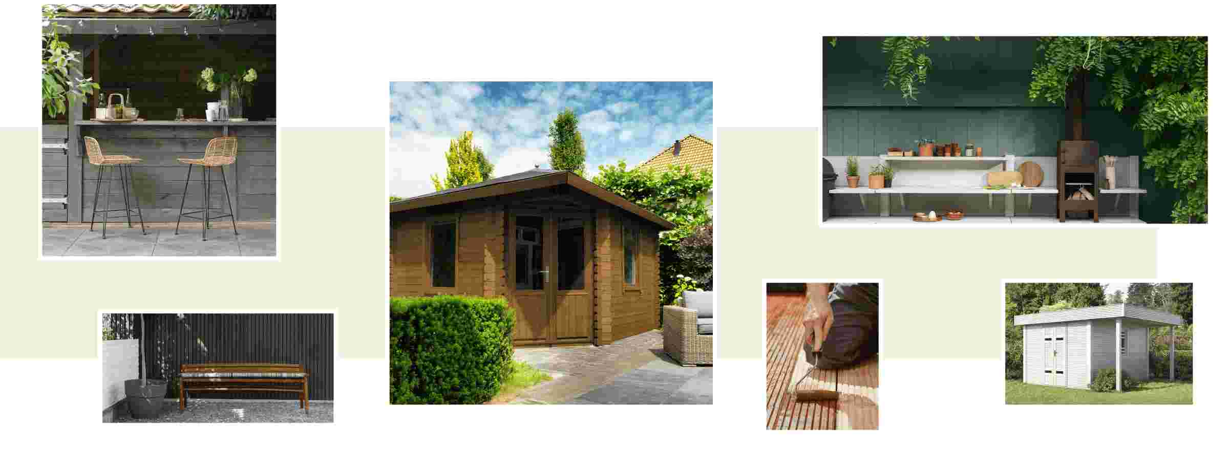 Gratis Xyladecor Adviesdagen 