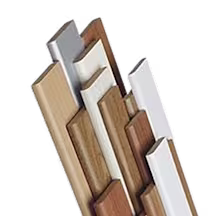 Plinthes