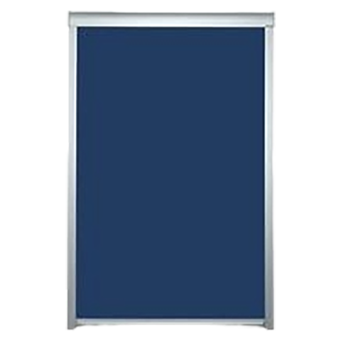 Stores fenêtre de toit