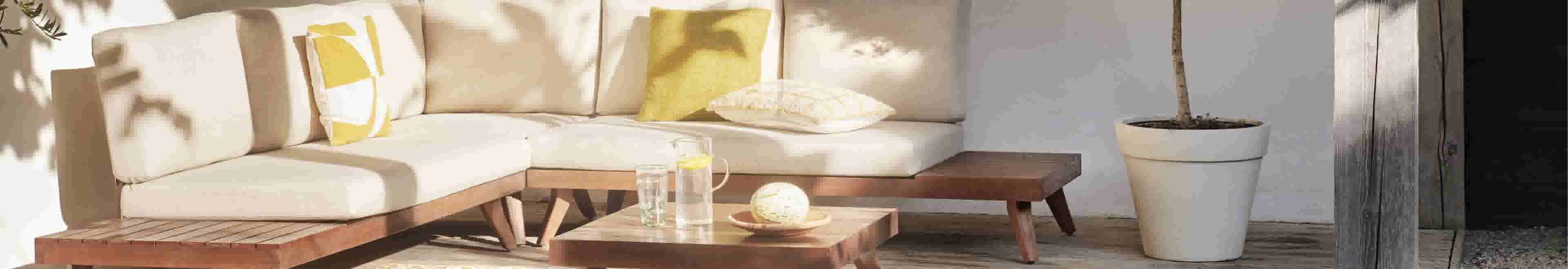 Eindelijk de zomer is daar!