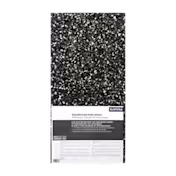 Isolation acoustique