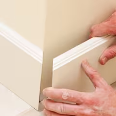 Plinten
