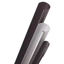 Dakbedekking & dakgoten