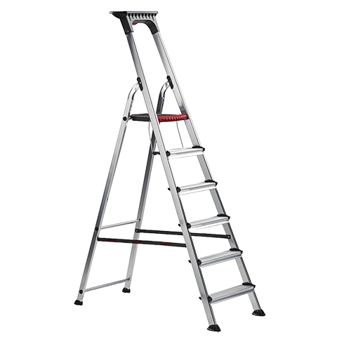 Ladders