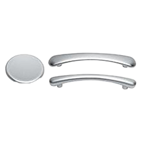 Quincaillerie & accessoires meubles