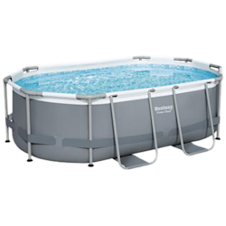 Piscine & accessoires