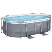 Piscine & accessoires