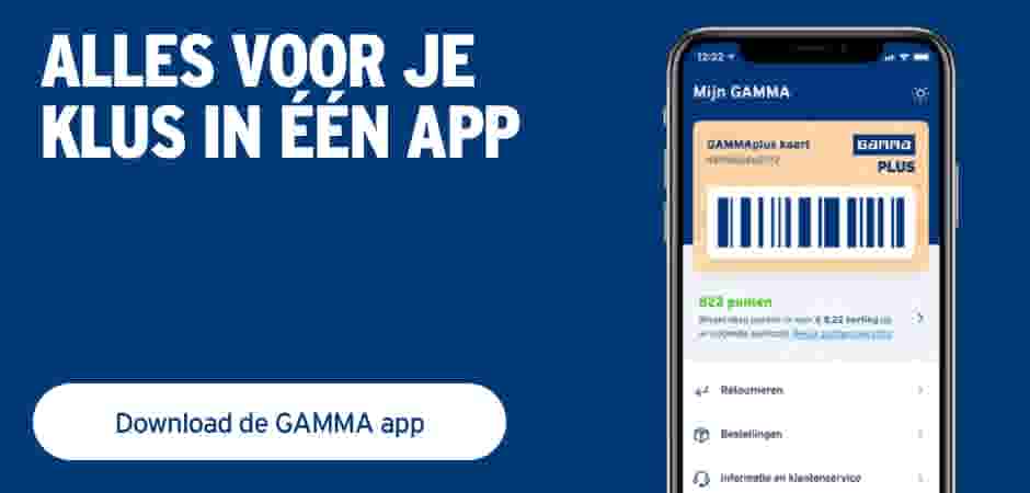 gamma-belgi-ontdek-onze-winkels-of-bestel-online