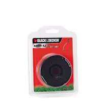 Accessoires d'outillage électrique de jardin