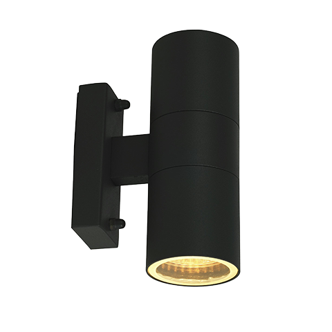 Plafondverlichting & wandverlichting buiten